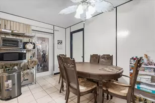 30432 County Road 437 Rd, Sorrento, FL 32776 - Photo 7