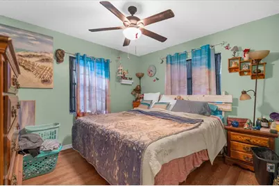 30432 County Road 437 Road, Sorrento, FL 32776 - Photo 11