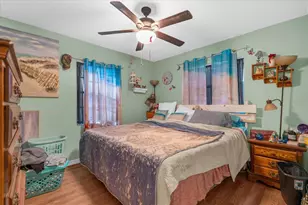 30432 County Road 437 Rd, Sorrento, FL 32776 - Photo 11