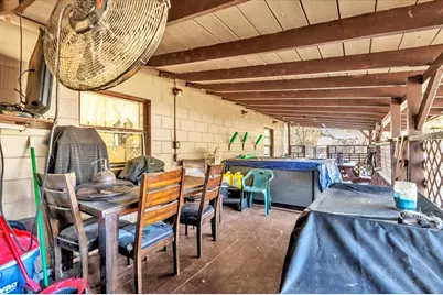 30432 County Road 437 Road, Sorrento, FL 32776 - Photo 17