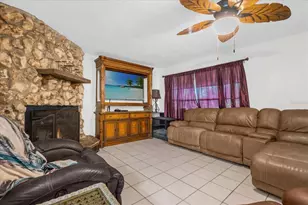 30432 County Road 437 Rd, Sorrento, FL 32776 - Photo 3