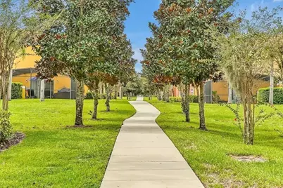 8509 Bay Lilly Loop, Kissimmee, FL 34747 - Photo 9