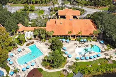 8509 Bay Lilly Loop, Kissimmee, FL 34747 - Photo 3