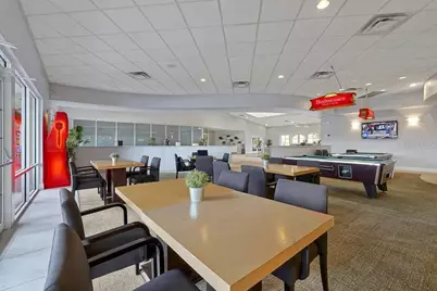 8509 Bay Lilly Loop, Kissimmee, FL 34747 - Photo 7