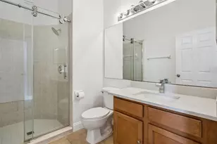 5160 Terra Vista Way, Orlando, FL 32837 - Photo 43