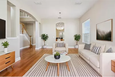 5160 Terra Vista Way, Orlando, FL 32837 - Photo 7