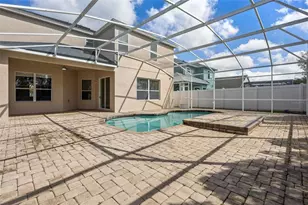 5160 Terra Vista Way, Orlando, FL 32837 - Photo 47