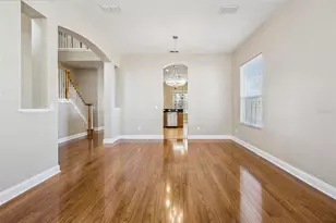 5160 Terra Vista Way, Orlando, FL 32837 - Photo 25