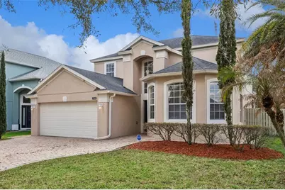 5160 Terra Vista Way, Orlando, FL 32837 - Photo 51