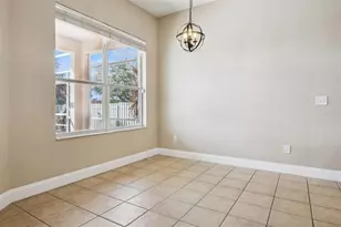 5160 Terra Vista Way, Orlando, FL 32837 - Photo 27