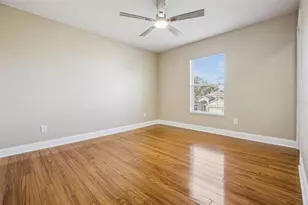 5160 Terra Vista Way, Orlando, FL 32837 - Photo 35