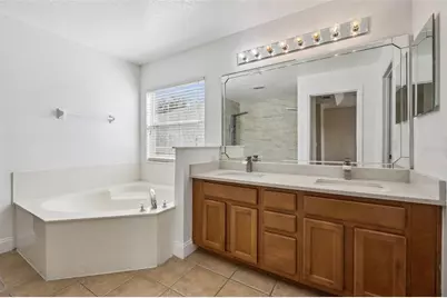 5160 Terra Vista Way, Orlando, FL 32837 - Photo 37