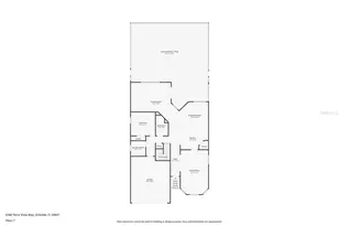 5160 Terra Vista Way, Orlando, FL 32837 - Photo 55