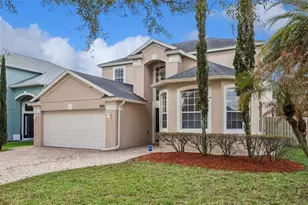 5160 Terra Vista Way, Orlando, FL 32837 - Photo 53