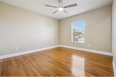 5160 Terra Vista Way, Orlando, FL 32837 - Photo 33