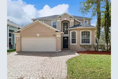 5160 Terra Vista Way, Orlando, FL 32837 - Photo 51