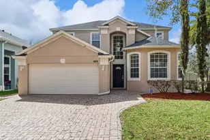 5160 Terra Vista Way, Orlando, FL 32837 - Photo 51