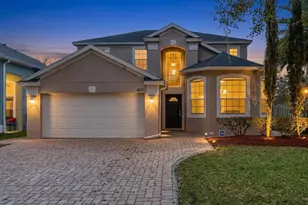 5160 Terra Vista Way, Orlando, FL 32837 - Photo 1