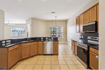 5160 Terra Vista Way, Orlando, FL 32837 - Photo 3