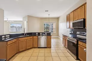 5160 Terra Vista Way, Orlando, FL 32837 - Photo 3