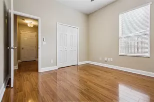 5160 Terra Vista Way, Orlando, FL 32837 - Photo 31