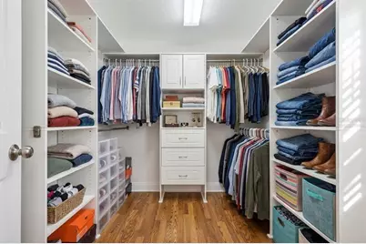 5160 Terra Vista Way, Orlando, FL 32837 - Photo 21