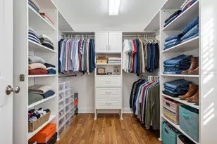 5160 Terra Vista Way, Orlando, FL 32837 - Photo 21