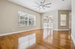 5160 Terra Vista Way, Orlando, FL 32837 - Photo 35