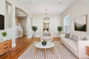 5160 Terra Vista Way, Orlando, FL 32837 - Photo 9