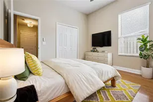 5160 Terra Vista Way, Orlando, FL 32837 - Photo 13