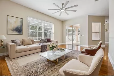 5160 Terra Vista Way, Orlando, FL 32837 - Photo 9