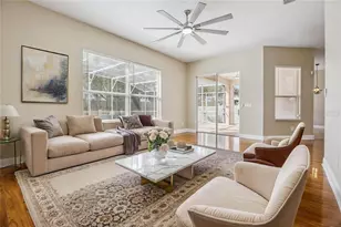 5160 Terra Vista Way, Orlando, FL 32837 - Photo 9