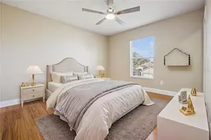 5160 Terra Vista Way, Orlando, FL 32837 - Photo 19
