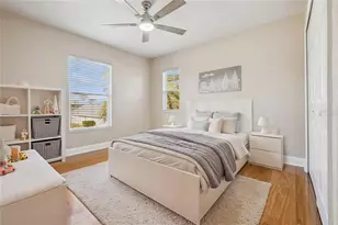 5160 Terra Vista Way, Orlando, FL 32837 - Photo 19