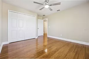 5160 Terra Vista Way, Orlando, FL 32837 - Photo 33