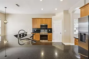 5160 Terra Vista Way, Orlando, FL 32837 - Photo 7