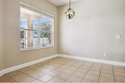 5160 Terra Vista Way, Orlando, FL 32837 - Photo 25