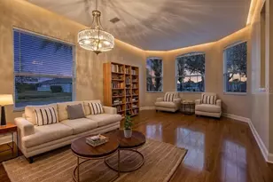 5160 Terra Vista Way, Orlando, FL 32837 - Photo 3