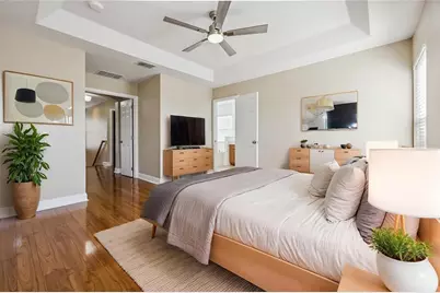 5160 Terra Vista Way, Orlando, FL 32837 - Photo 11