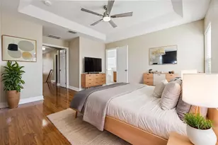 5160 Terra Vista Way, Orlando, FL 32837 - Photo 11