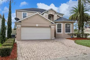 5160 Terra Vista Way, Orlando, FL 32837 - Photo 49