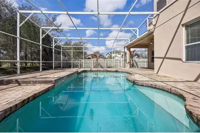 5160 Terra Vista Way, Orlando, FL 32837 - Photo 47