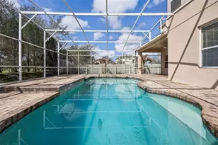 5160 Terra Vista Way, Orlando, FL 32837 - Photo 47