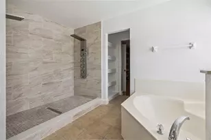 5160 Terra Vista Way, Orlando, FL 32837 - Photo 41