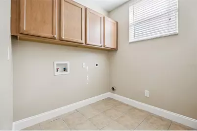 5160 Terra Vista Way, Orlando, FL 32837 - Photo 43