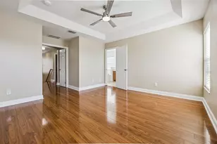 5160 Terra Vista Way, Orlando, FL 32837 - Photo 27