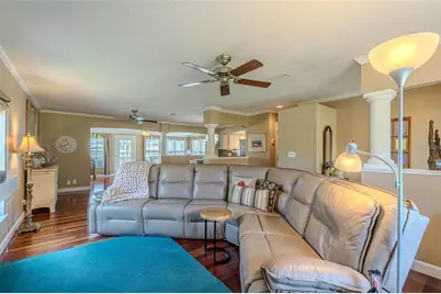 720 Shore Drive, Kissimmee, FL 34744 - Photo 19