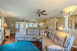 720 Shore Dr, Kissimmee, FL 34744 - Photo 19