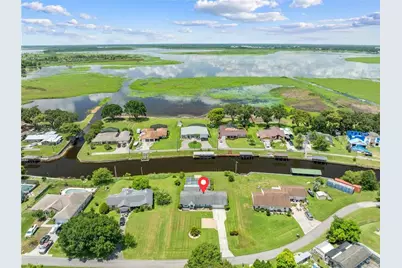 720 Shore Drive, Kissimmee, FL 34744 - Photo 3