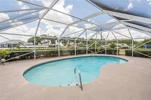 720 Shore Dr, Kissimmee, FL 34744 - Photo 9